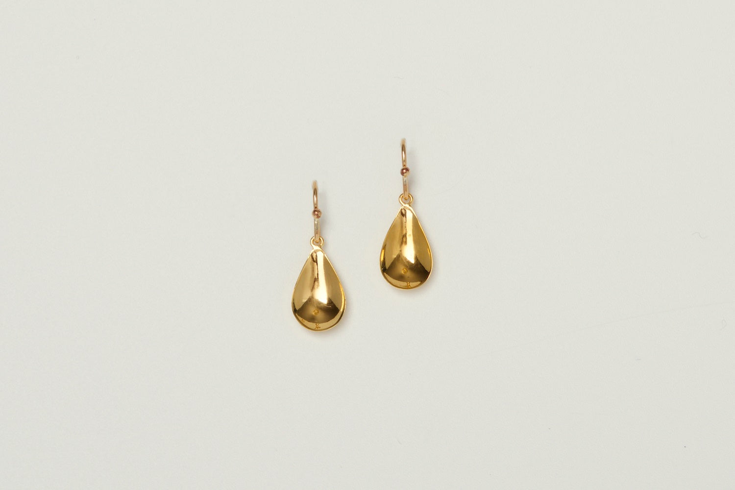 TEAR EARRINGS charlotte-penman-2