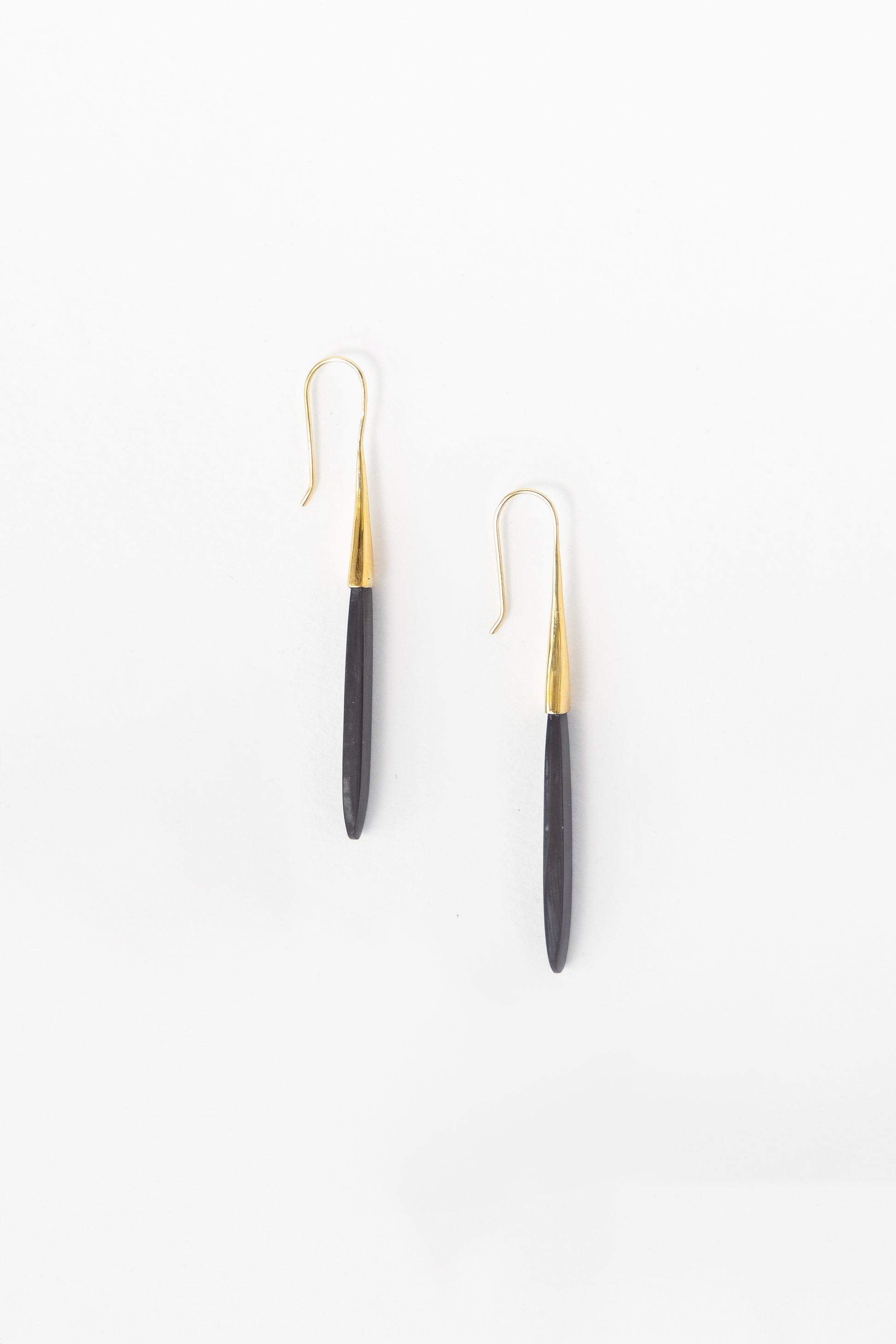 TOKI EARRINGS charlotte-penman-2