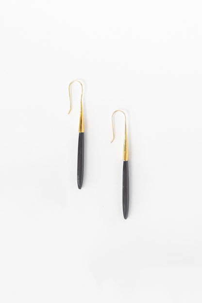 TOKI EARRINGS charlotte-penman-2