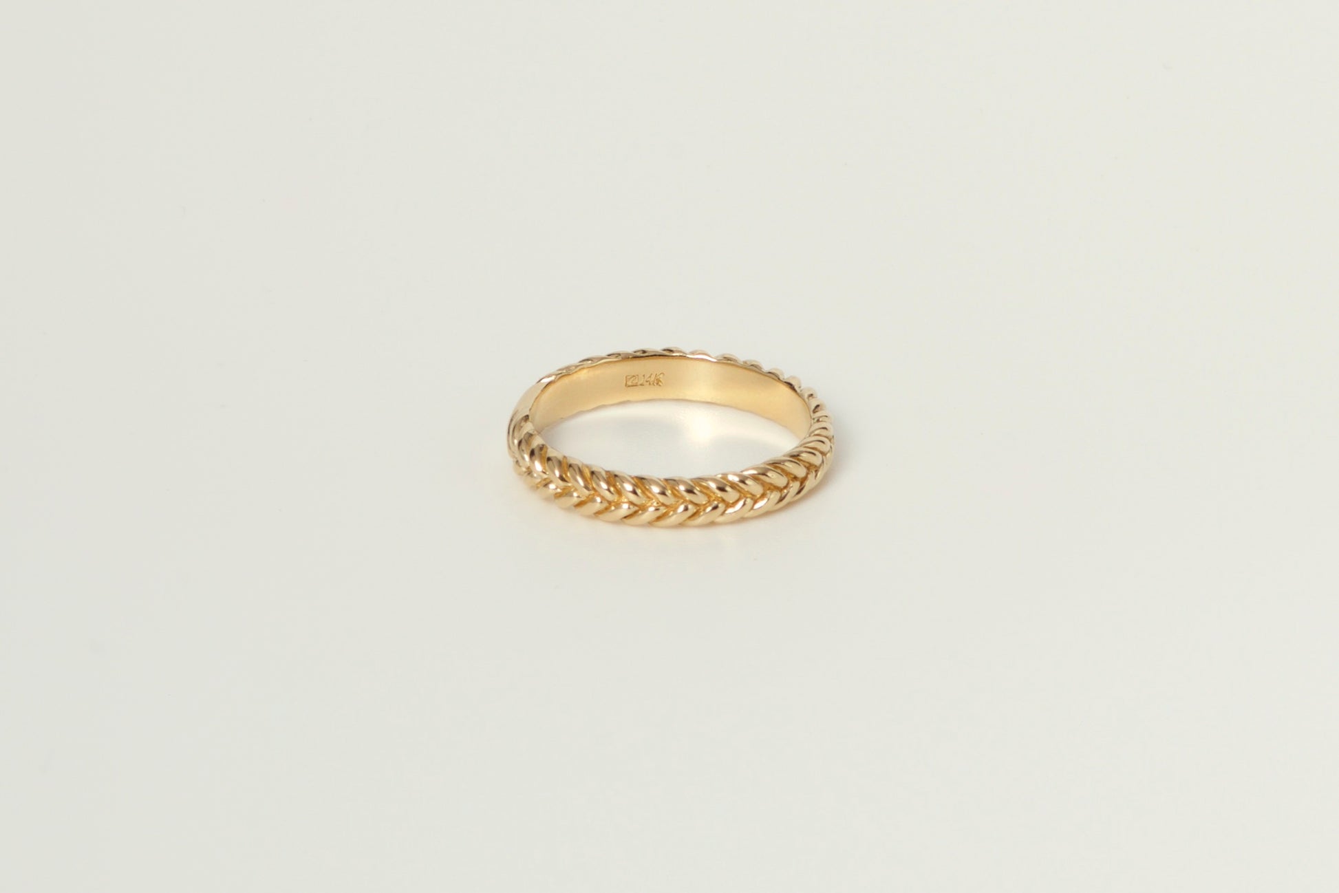 WHEAT RING SMALL charlotte-penman-2