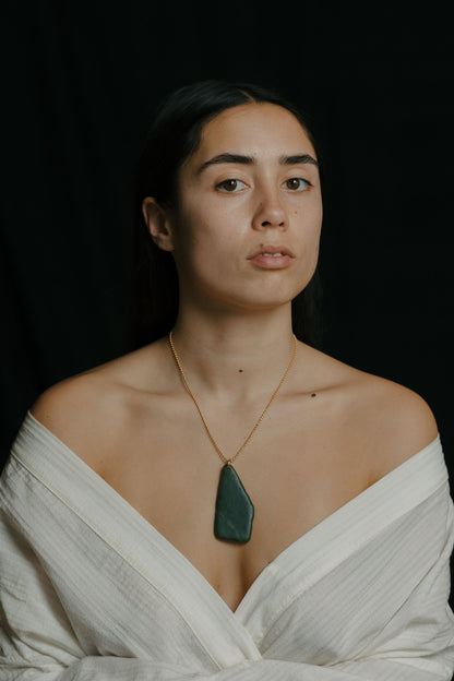 02 URURANGI NECKLACE charlotte-penman-2