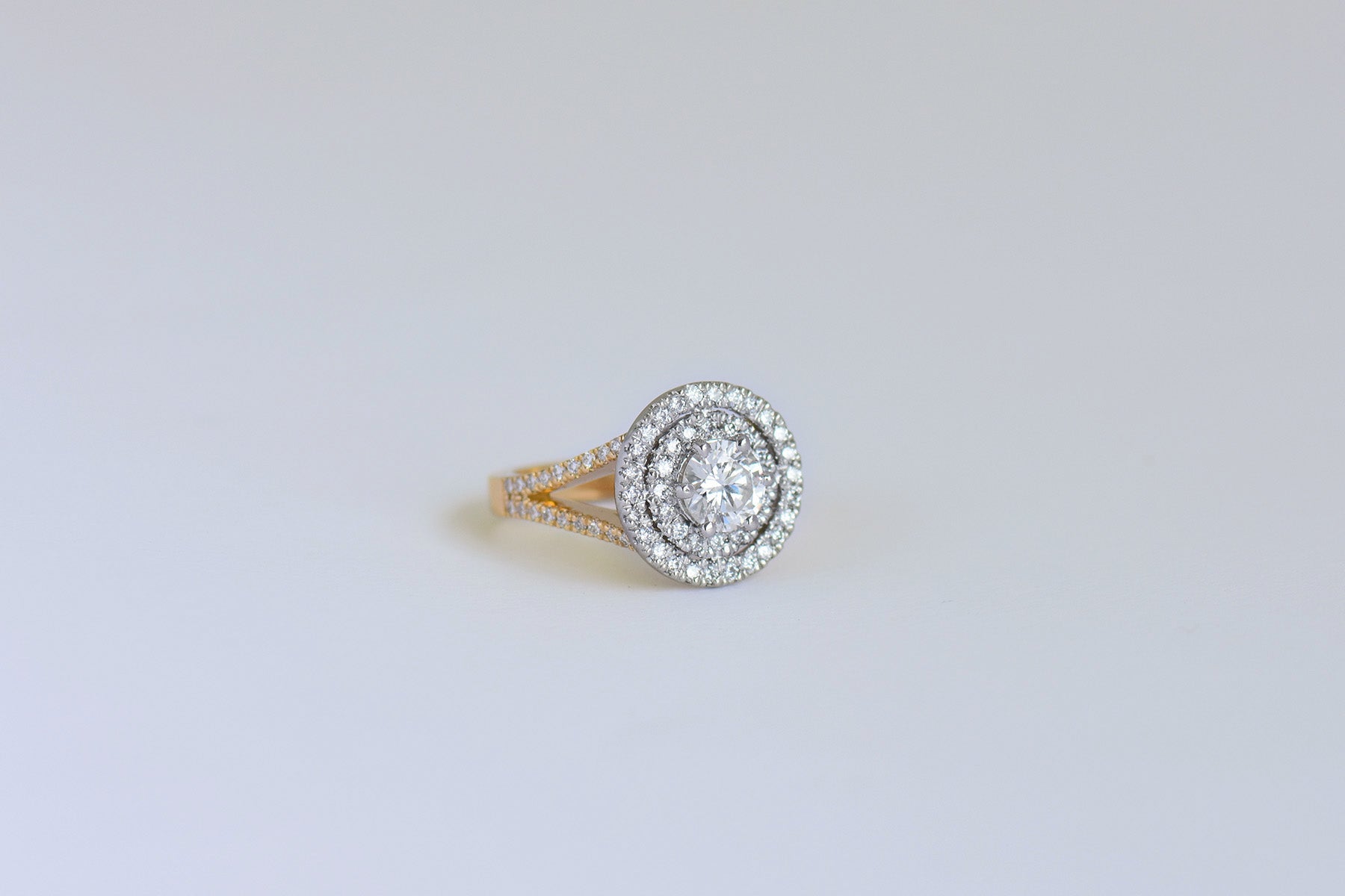 ALI DIAMOND RING charlotte-penman-2