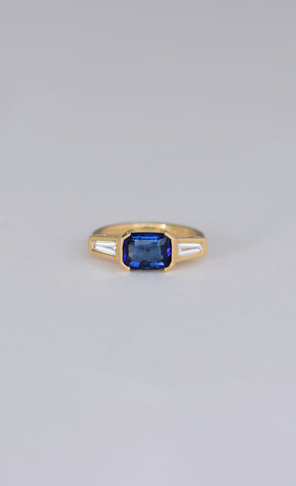 VICTORIA RING charlotte-penman-2