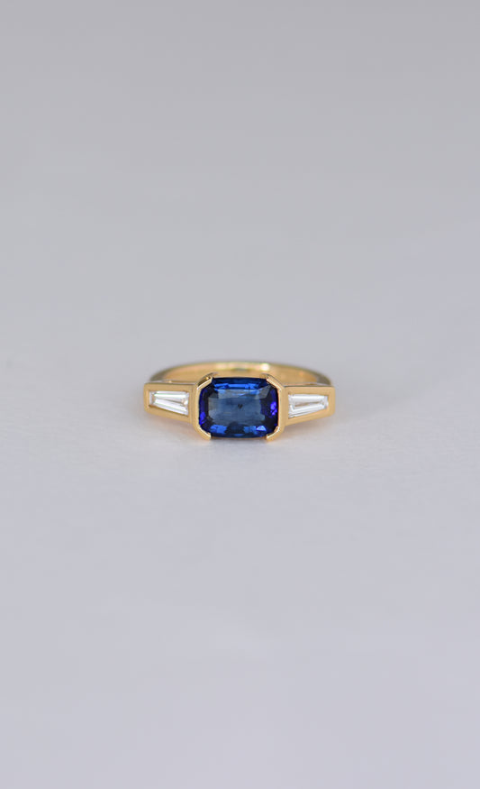 VICTORIA RING charlotte-penman-2