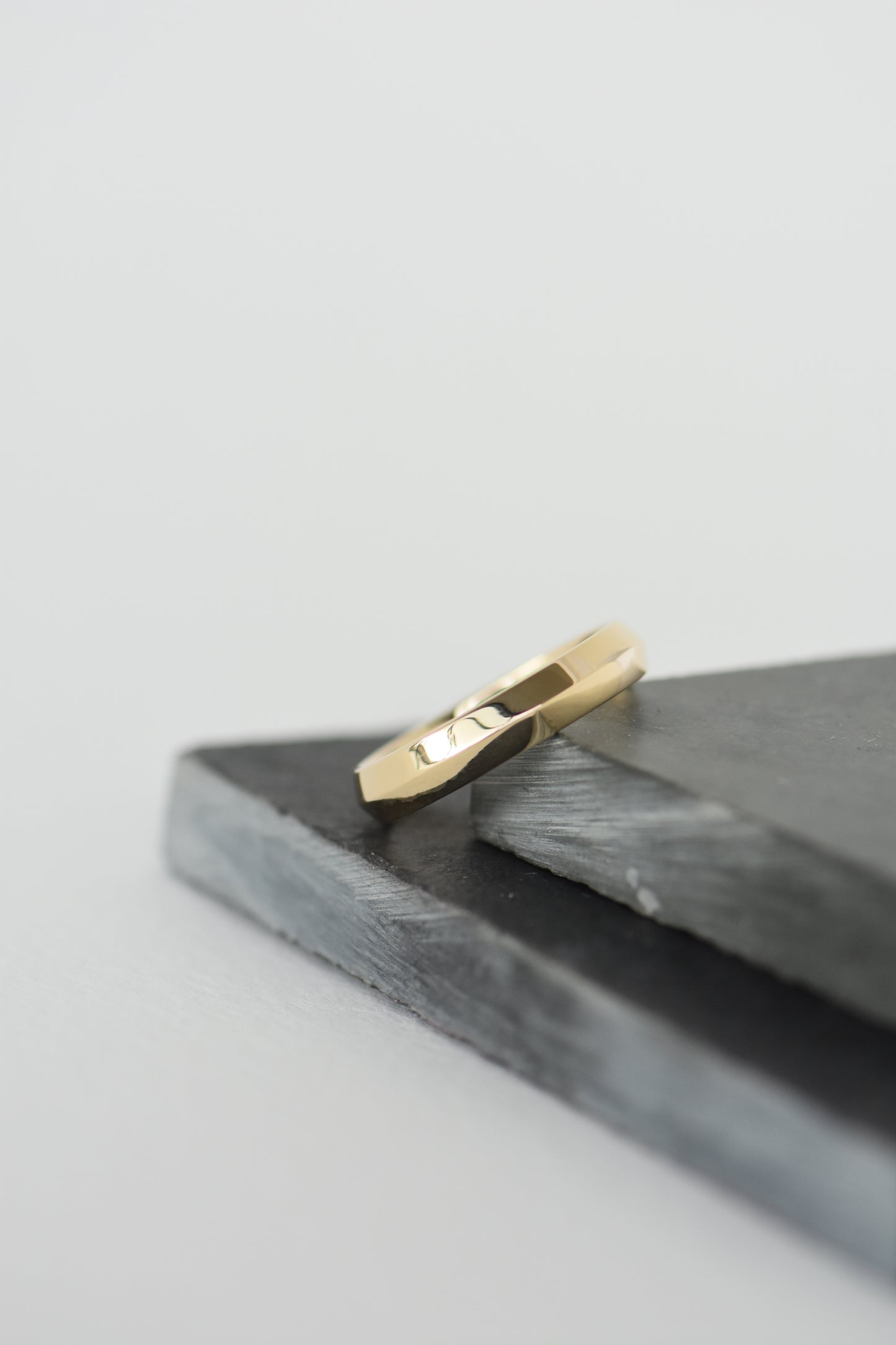 GUY WEDDING BAND charlotte-penman-2