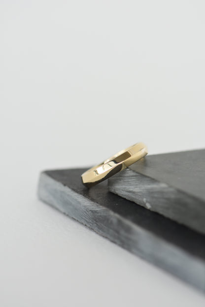 GUY WEDDING BAND charlotte-penman-2