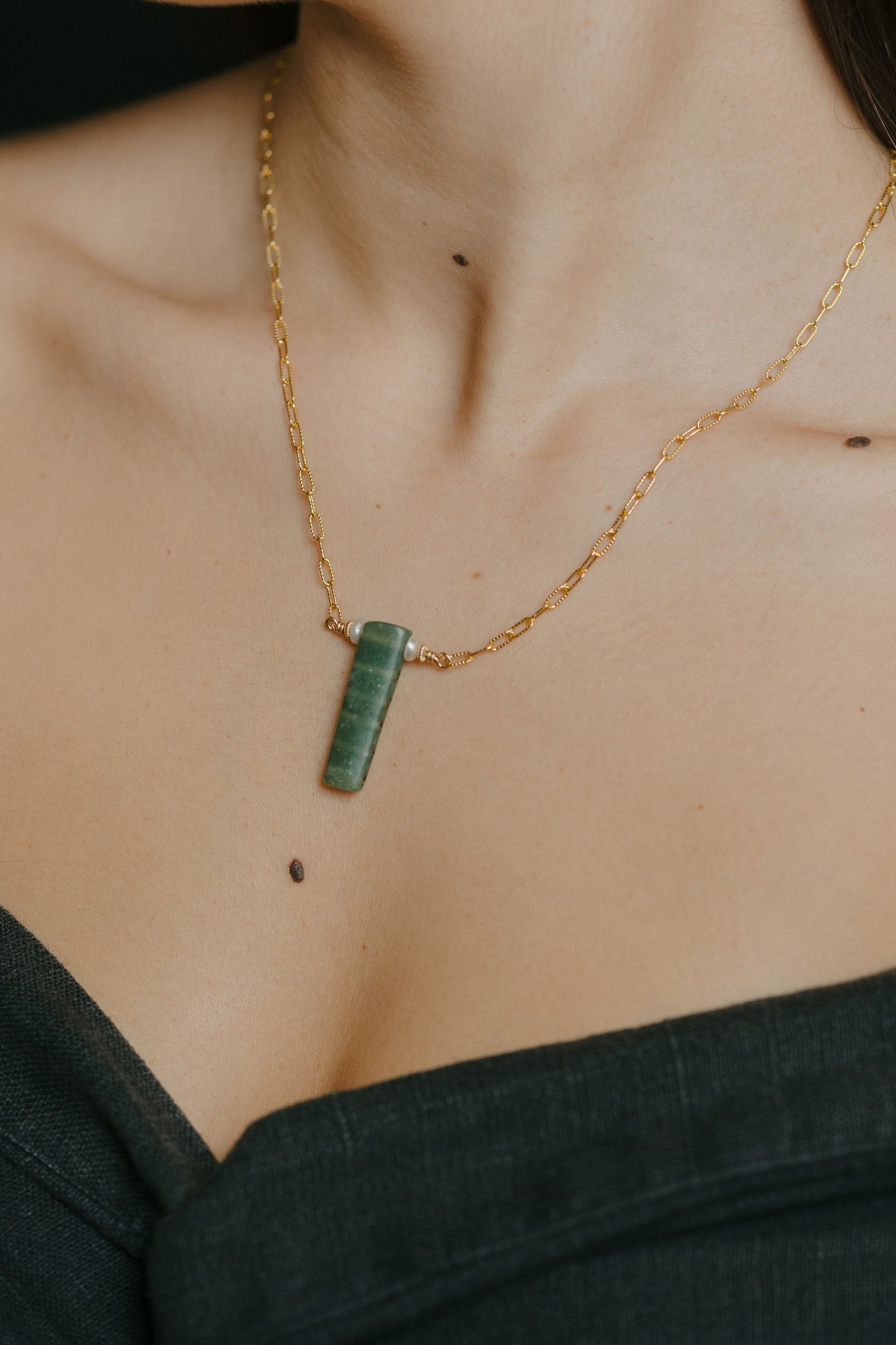 IKAROA NECKLACE charlotte-penman-2