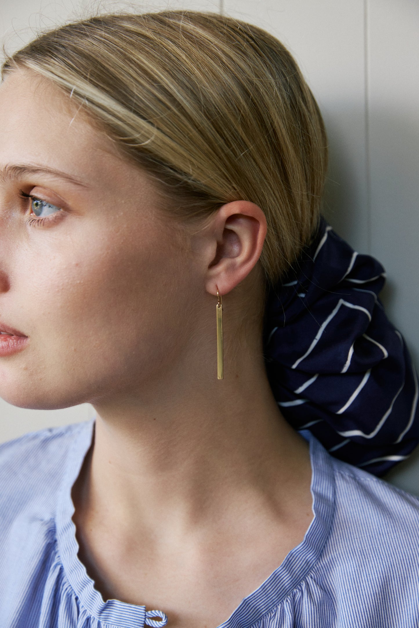 LAS SERRA EARRINGS charlotte-penman-2