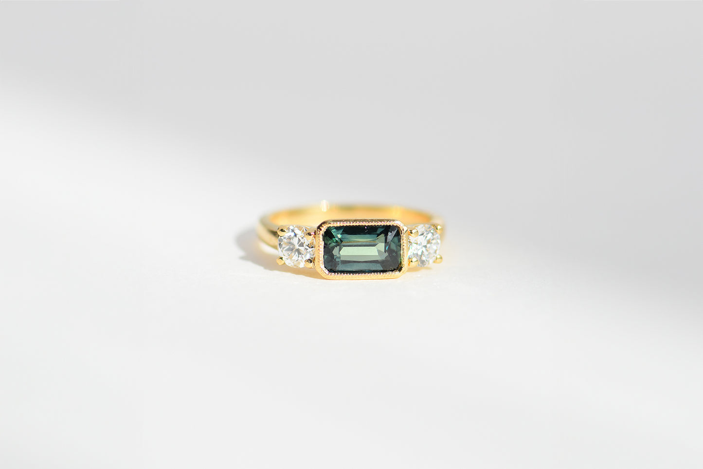 NICOLA & SAM ENGAGEMENT RING charlotte-penman-2