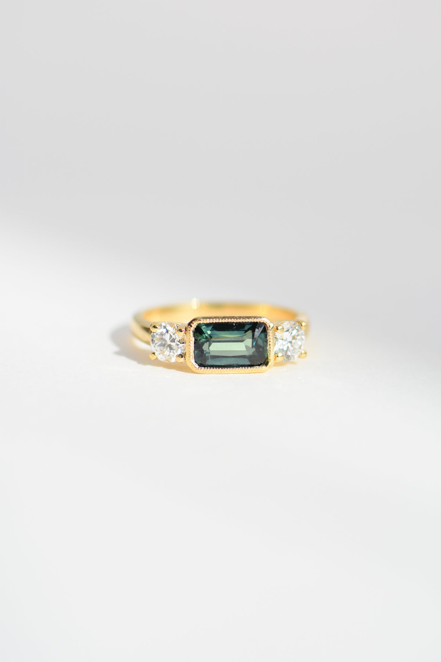 NICOLA & SAM ENGAGEMENT RING charlotte-penman-2