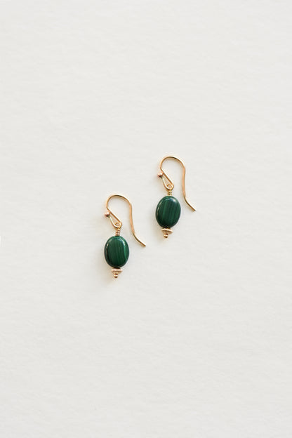 ROSETTA EARRINGS charlotte-penman-2