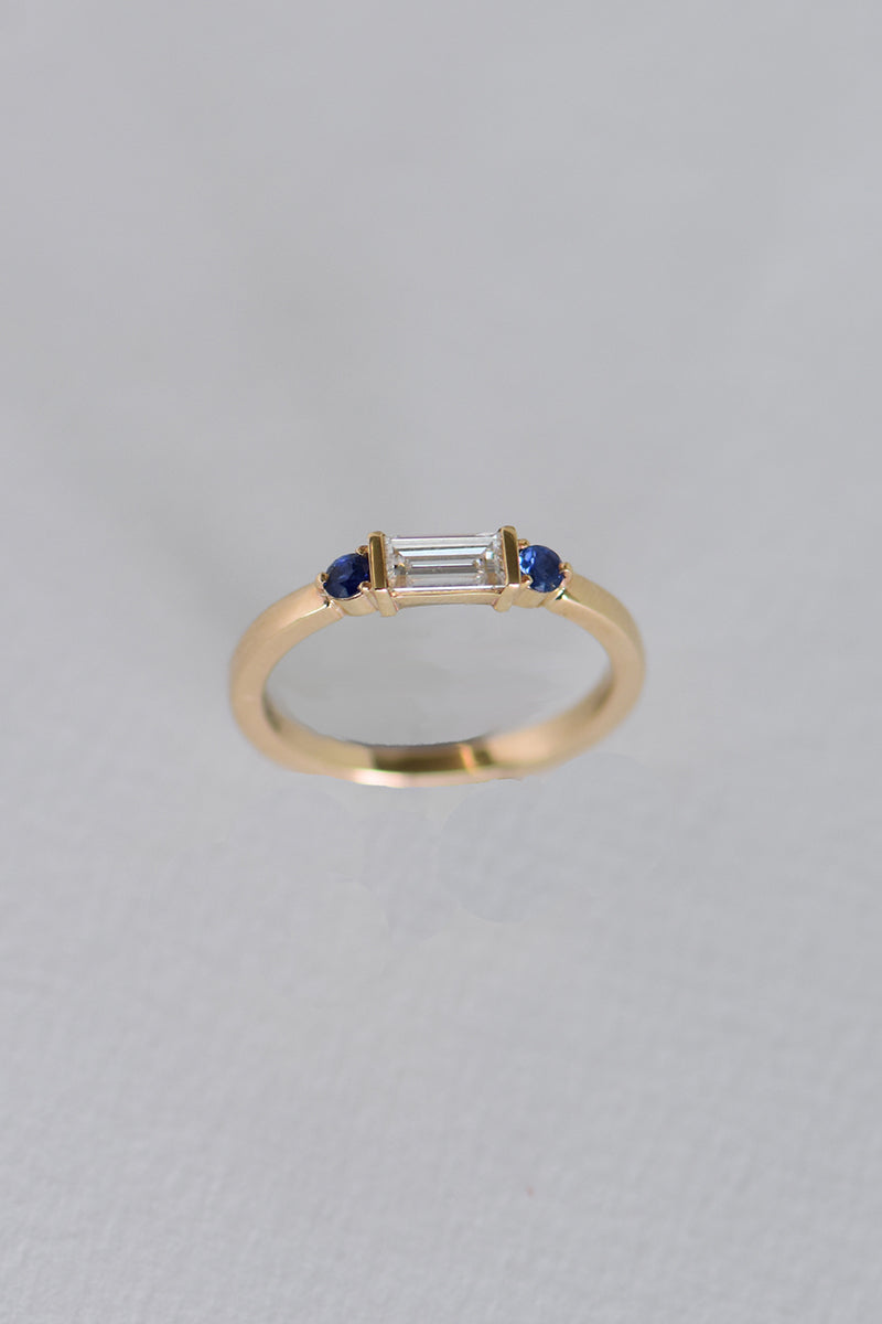 NORA RING / LARGE charlotte-penman-2