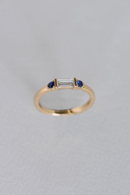 NORA RING / LARGE charlotte-penman-2