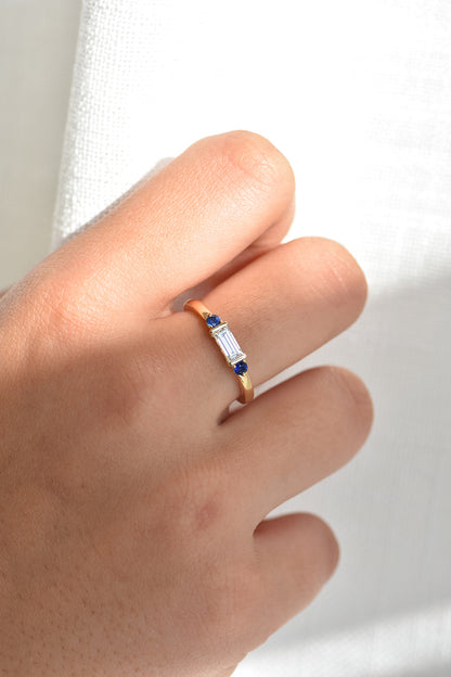 NORA RING / LARGE charlotte-penman-2