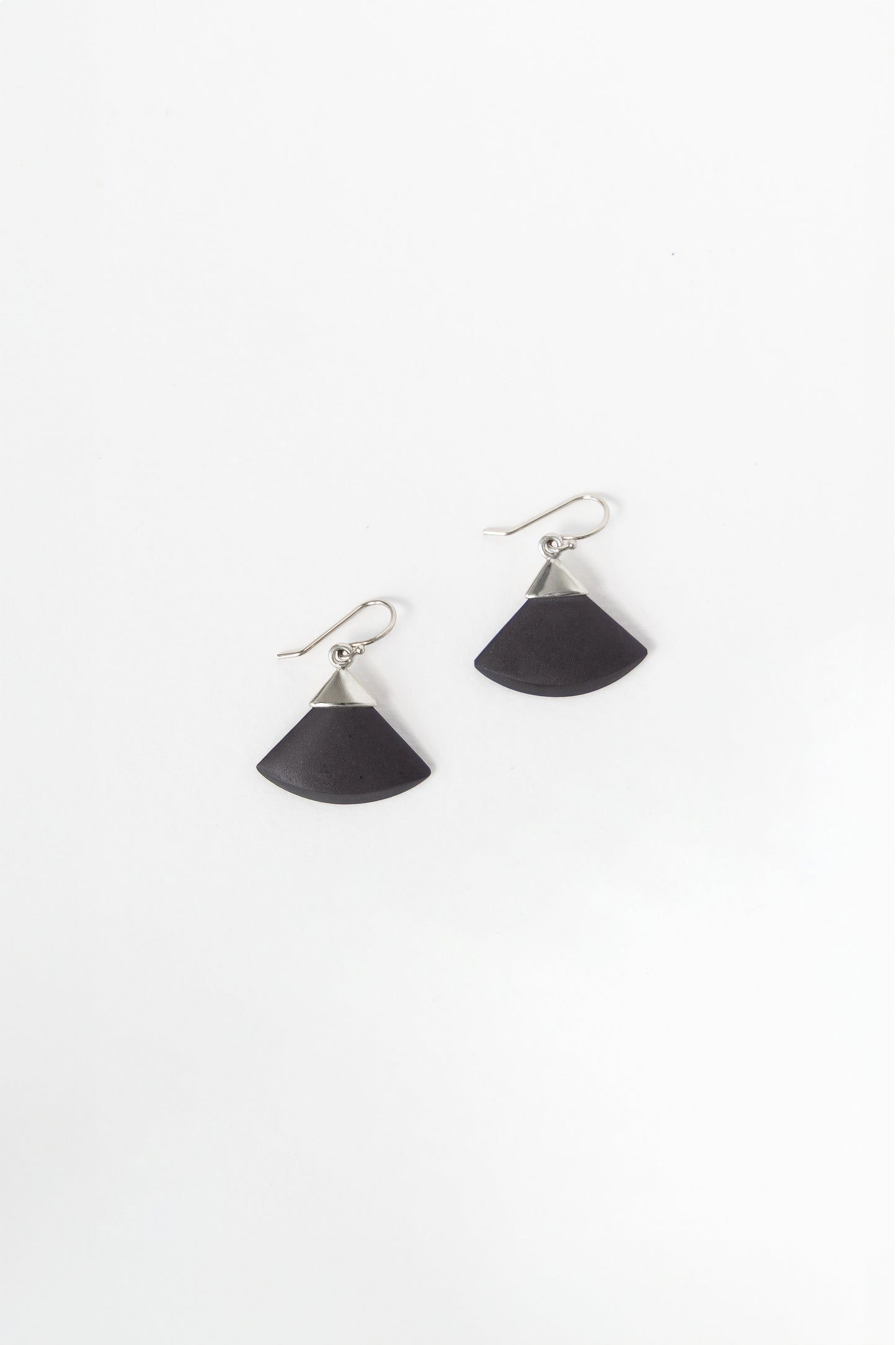 PIWAKAWAKA EARRINGS charlotte-penman-2