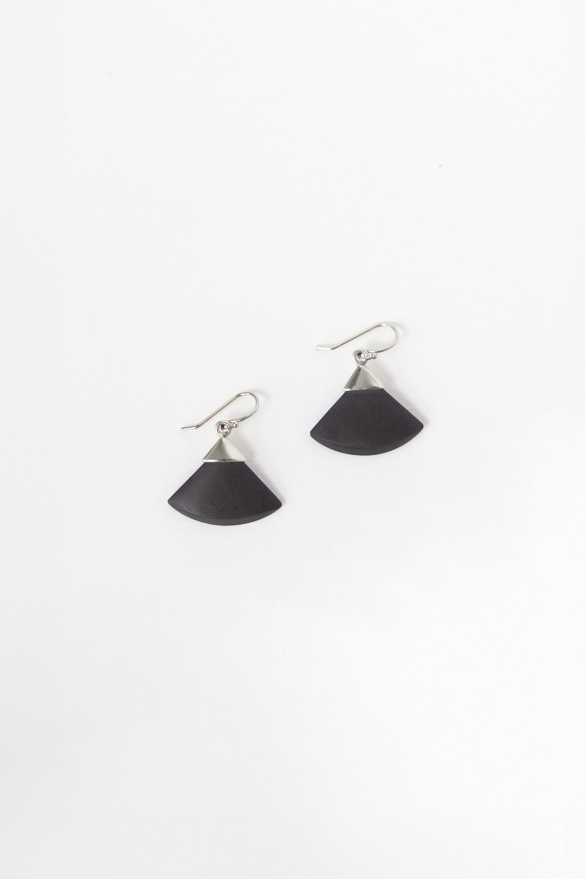 PIWAKAWAKA EARRINGS charlotte-penman-2