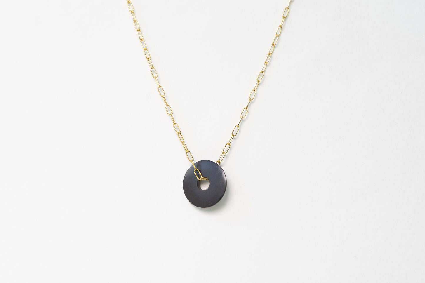 POROHITA NECKLACE charlotte-penman-2