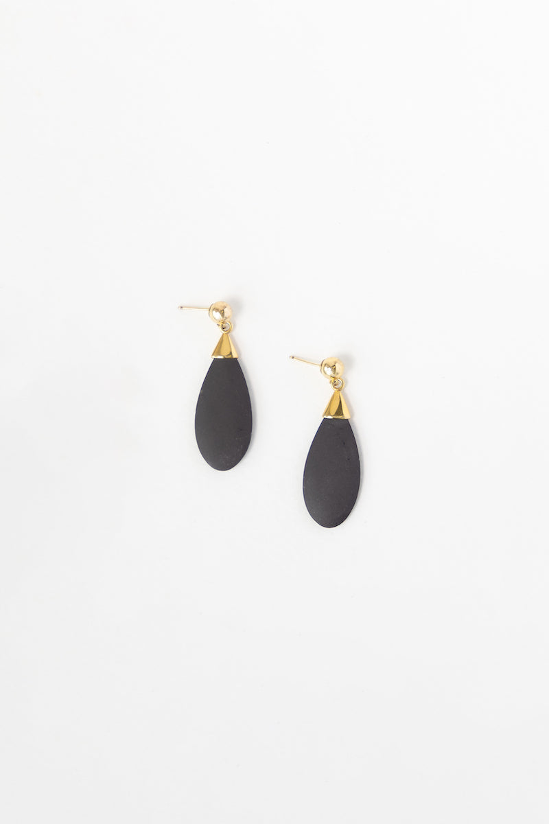 ROIMATA EARRINGS charlotte-penman-2