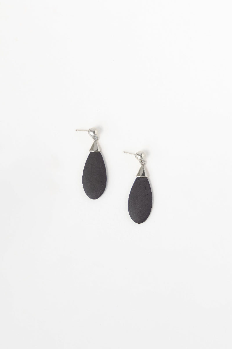 ROIMATA EARRINGS charlotte-penman-2