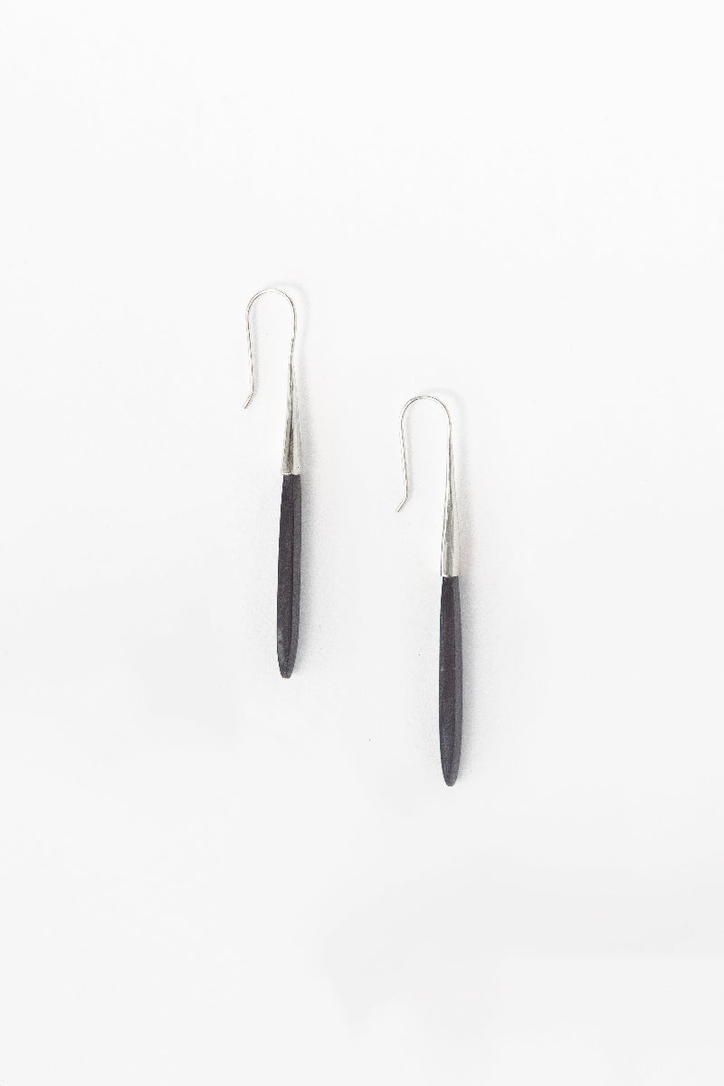 TOKI EARRINGS charlotte-penman-2