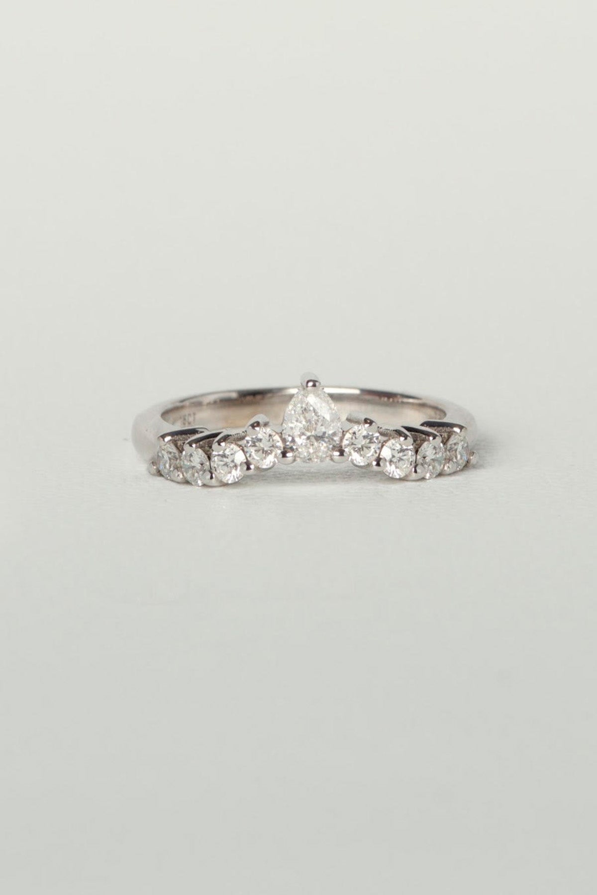 EMMA WEDDING BAND charlotte-penman-2