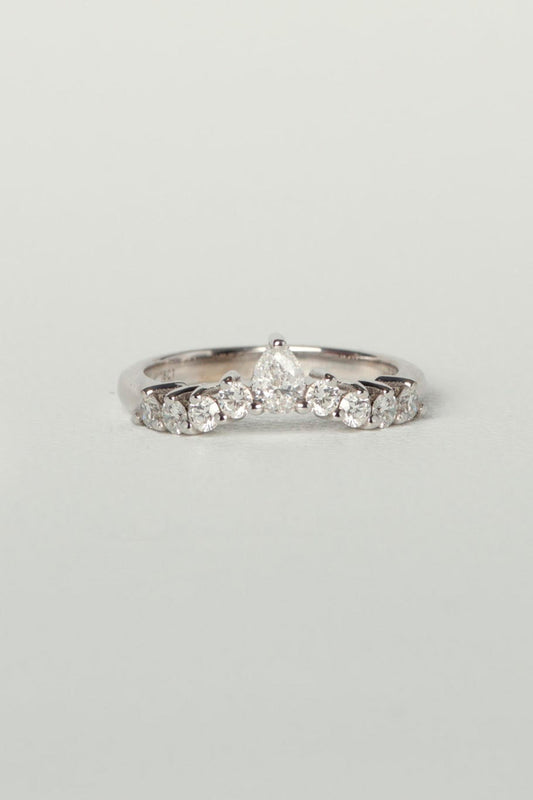 EMMA WEDDING BAND charlotte-penman-2