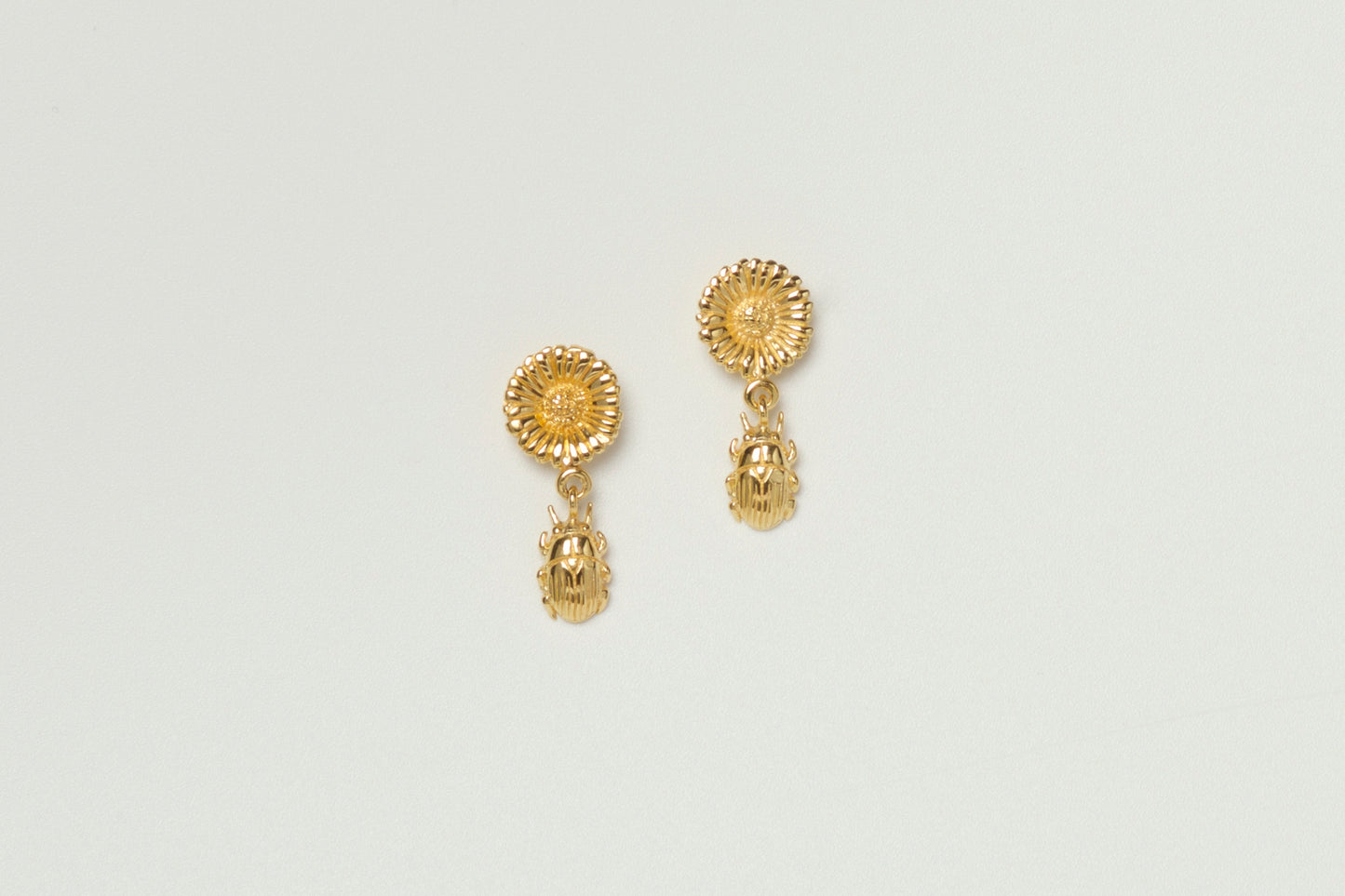 DAISY & ARISTOTLE STUDS charlotte-penman-2