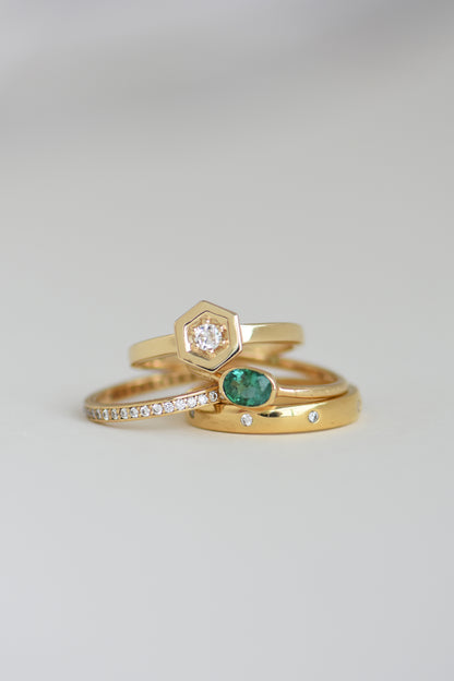 HATTIE DIAMOND RING charlotte-penman-2
