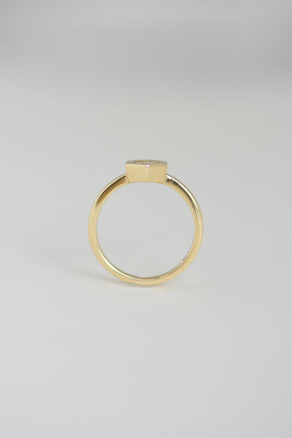 HATTIE DIAMOND RING charlotte-penman-2