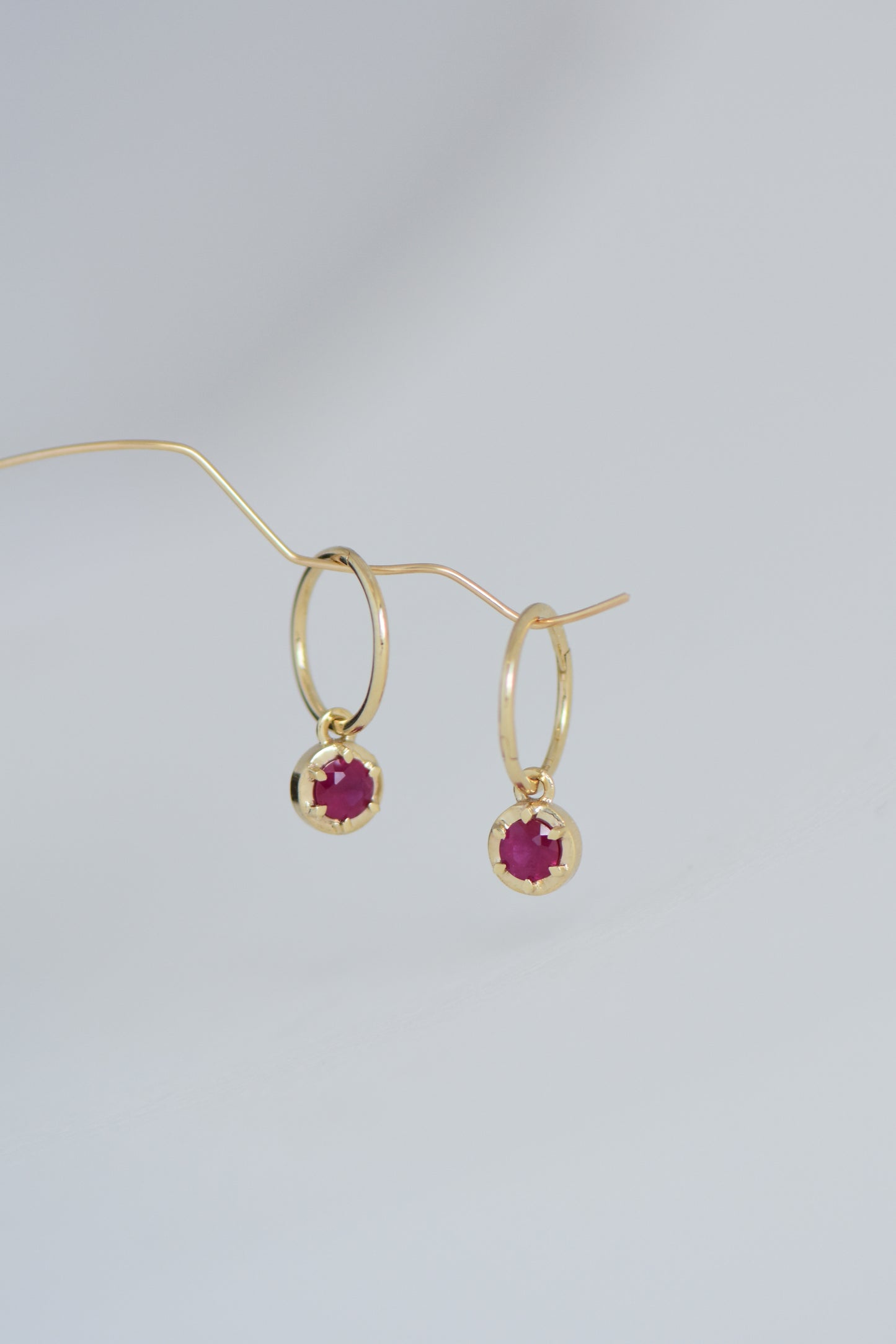 LIV HOOPS charlotte-penman-2