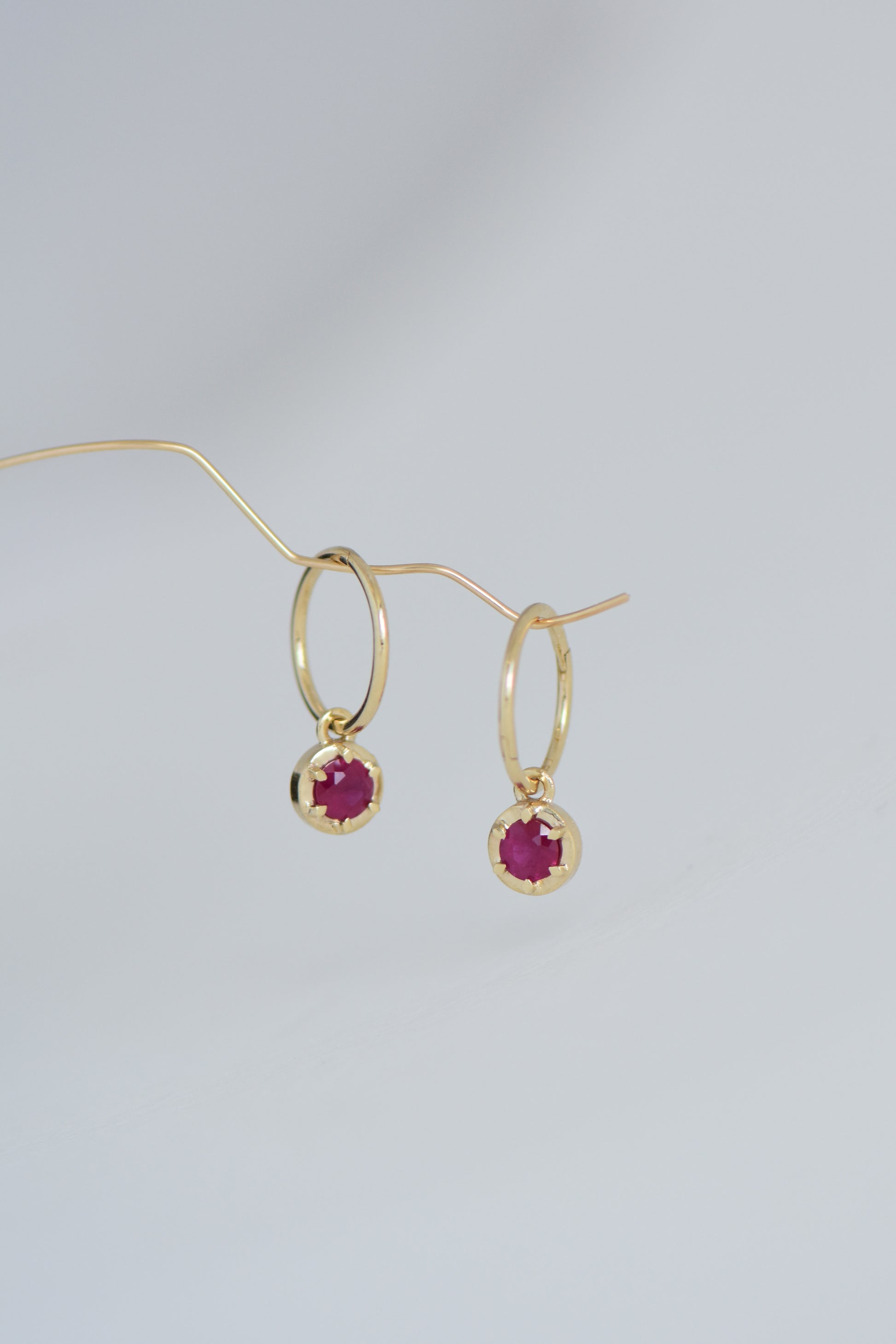 LIV HOOPS charlotte-penman-2