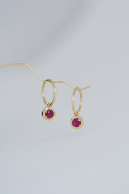 LIV HOOPS charlotte-penman-2