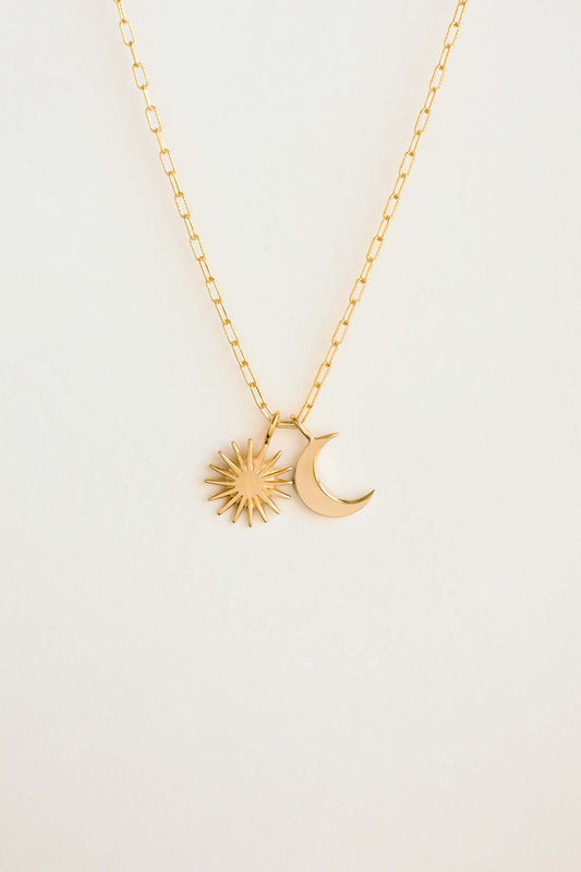 TIDAL NECKLACE charlotte-penman-2