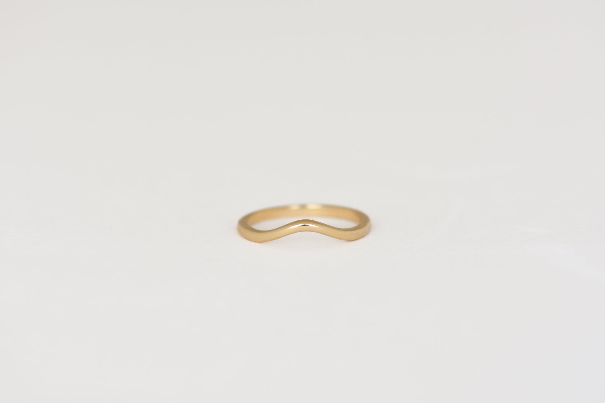 WAVE WEDDING BAND charlotte-penman-2