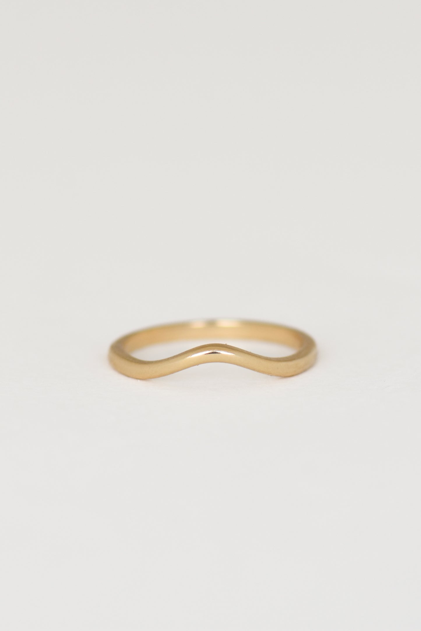 WAVE WEDDING BAND charlotte-penman-2