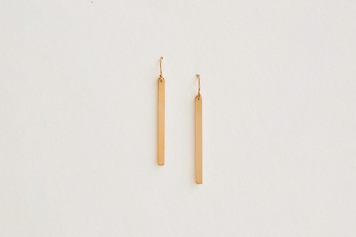 LAS SERRA EARRINGS charlotte-penman-2