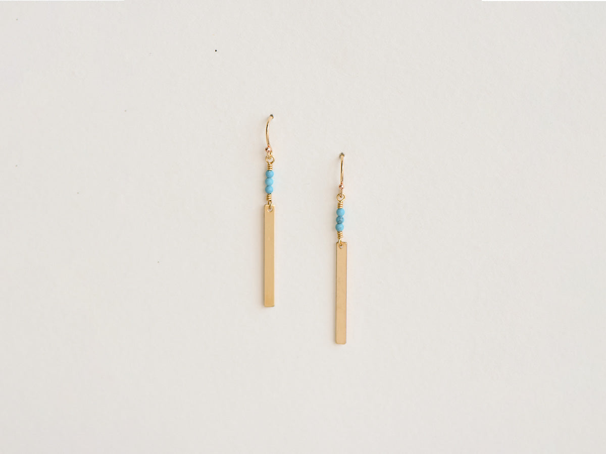 LAS SERRA EARRINGS charlotte-penman-2