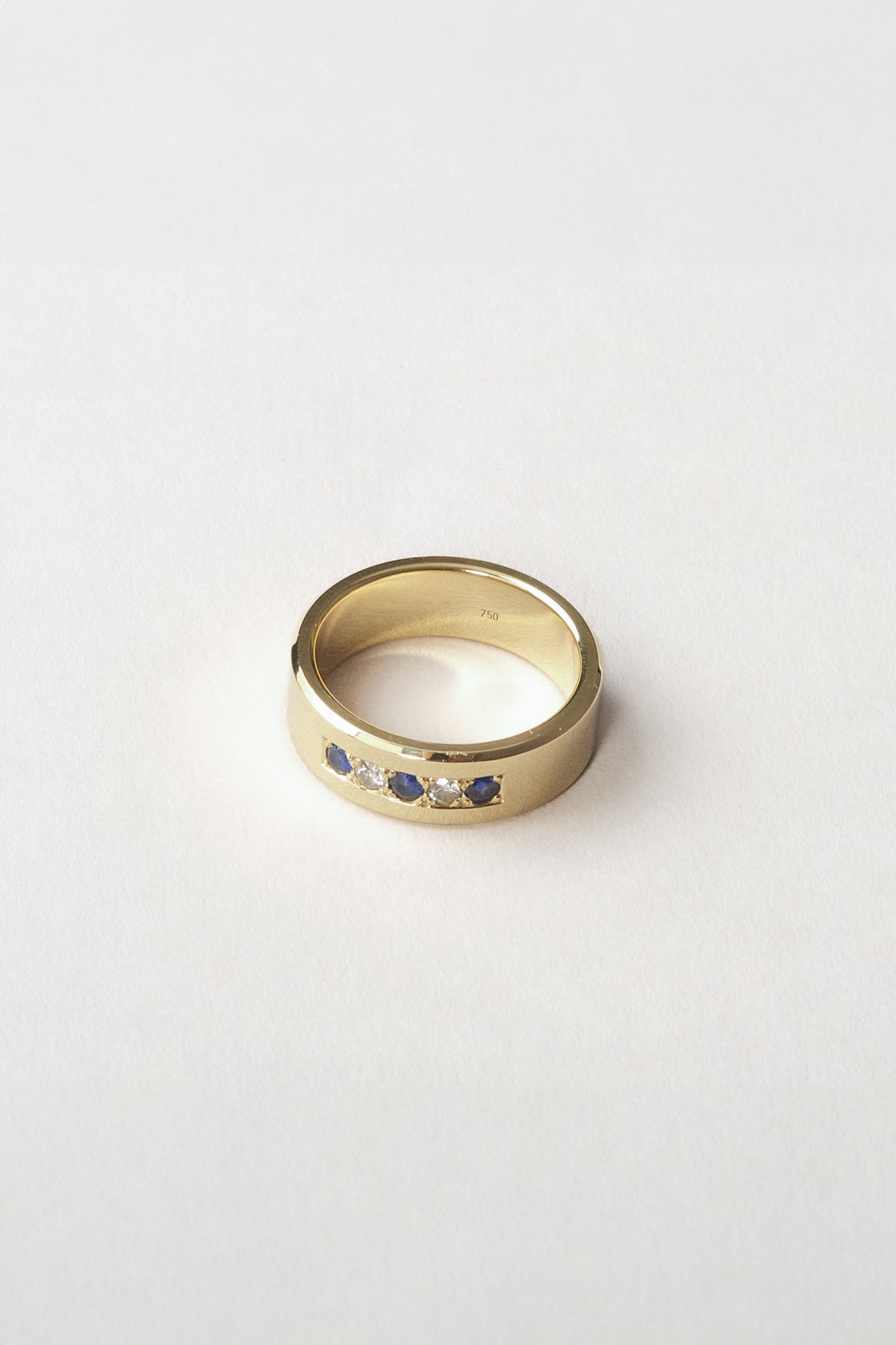PAUL WEDDING BAND charlotte-penman-2