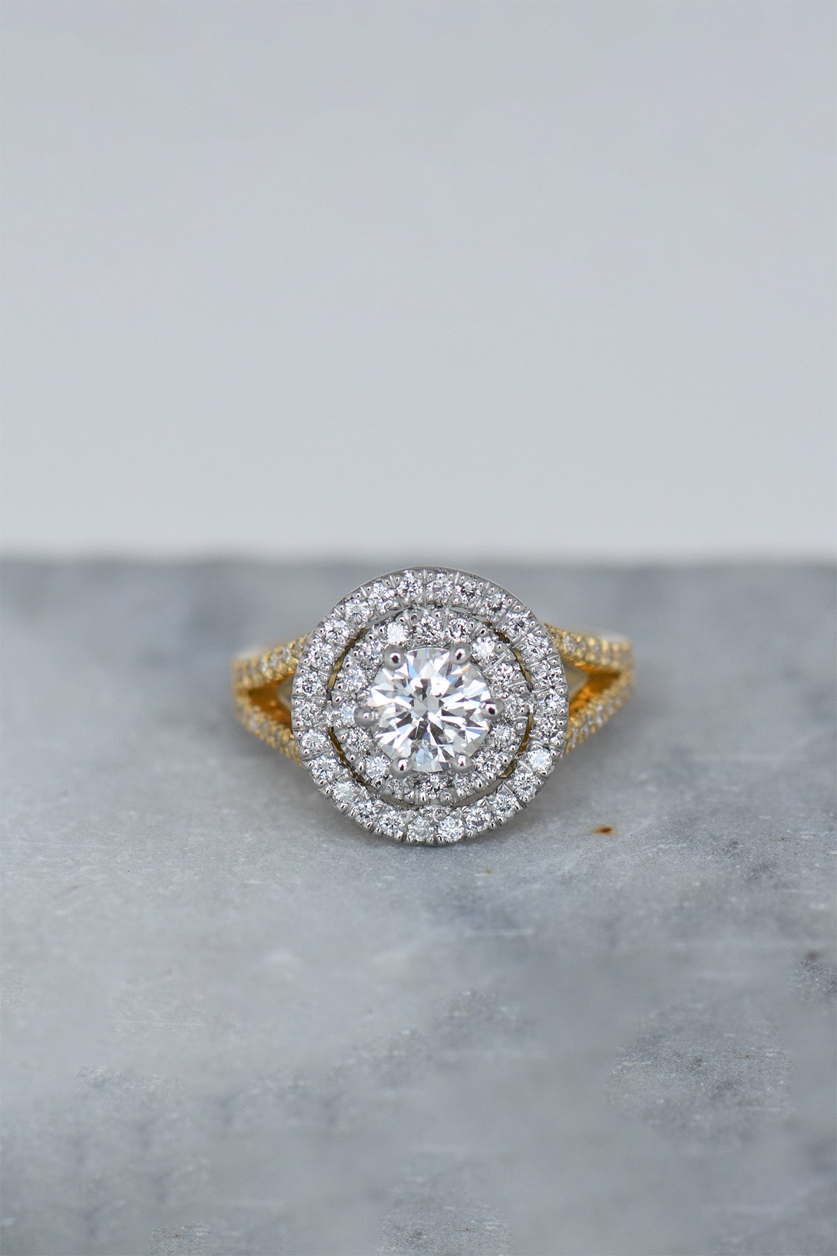 ALI DIAMOND RING charlotte-penman-2