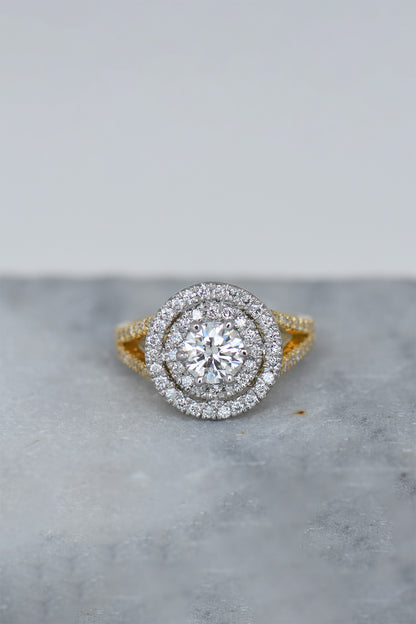 ALI DIAMOND RING charlotte-penman-2