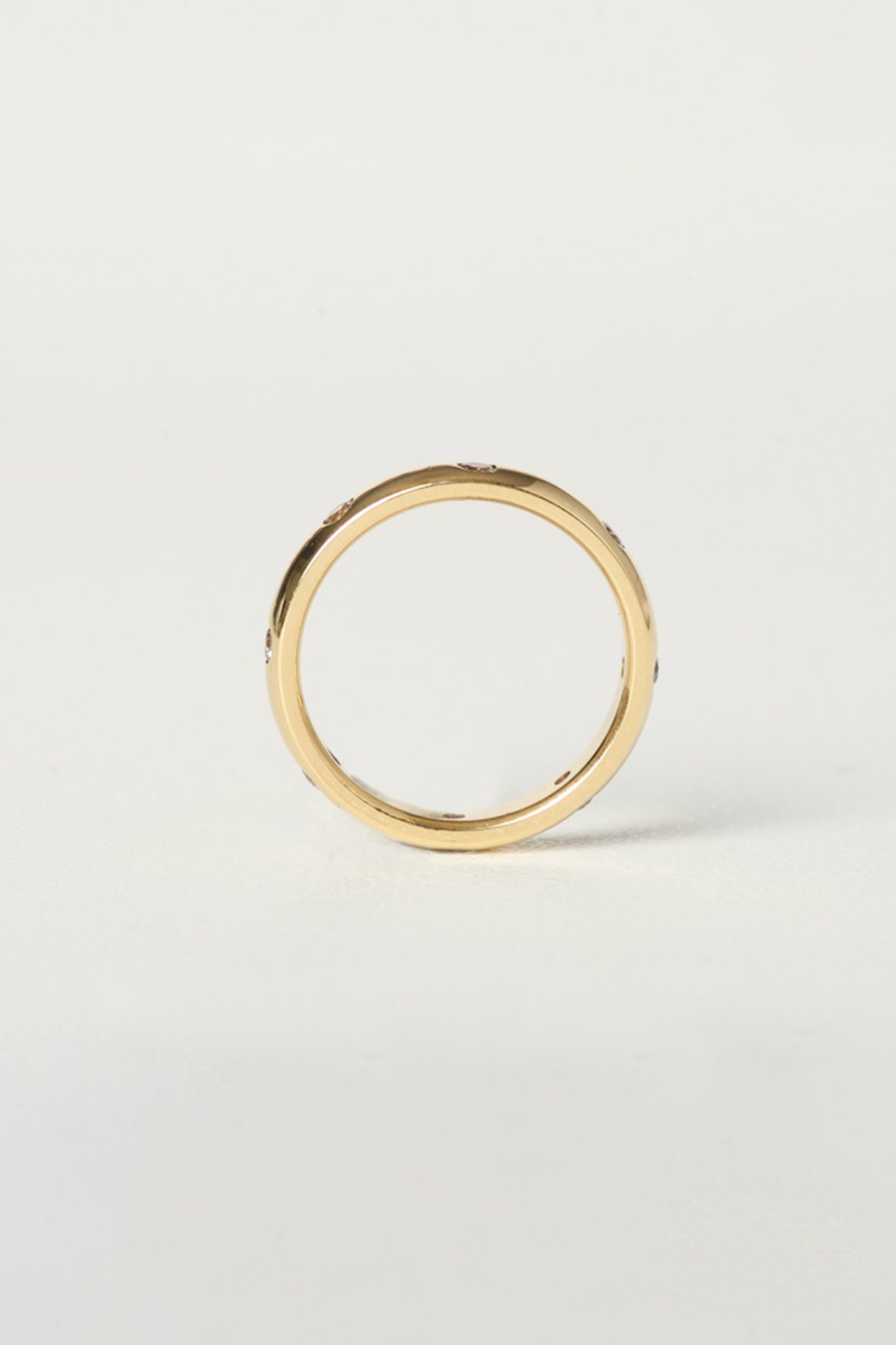 CELINE RING SMALL