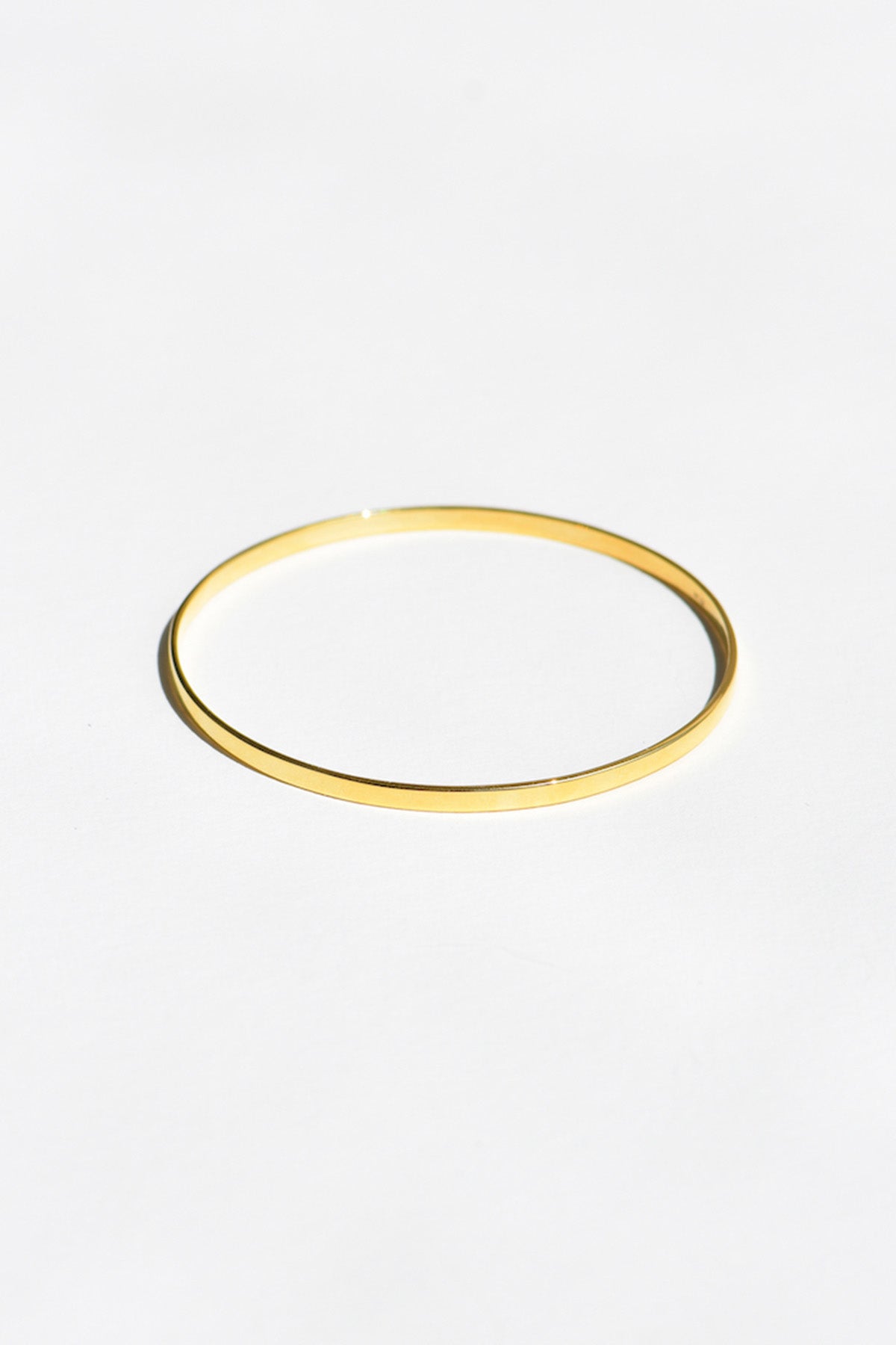 FLO BANGLE charlotte-penman-2