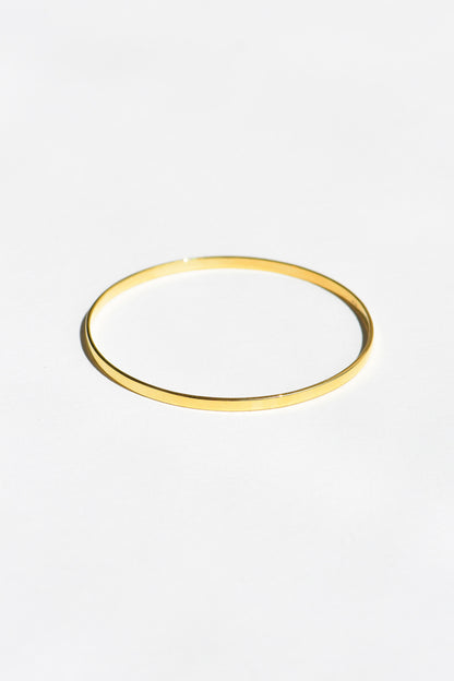 FLO BANGLE charlotte-penman-2