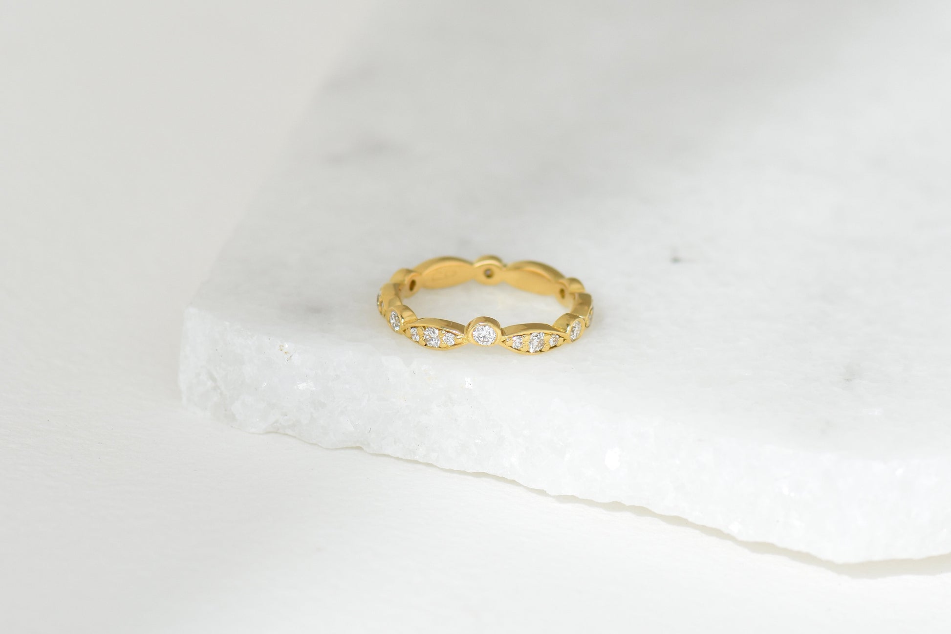 JUSTINA WEDDING BAND charlotte-penman-2