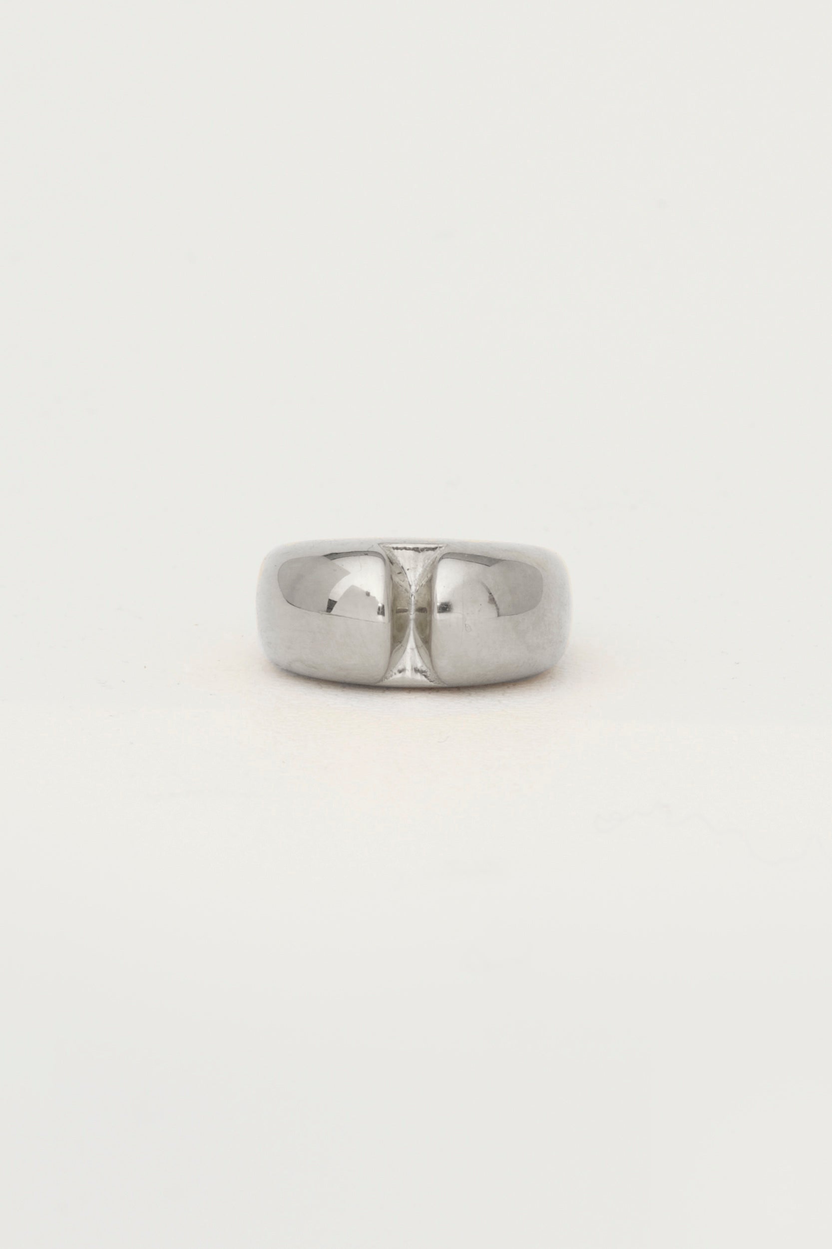 MONO RING charlotte-penman-2