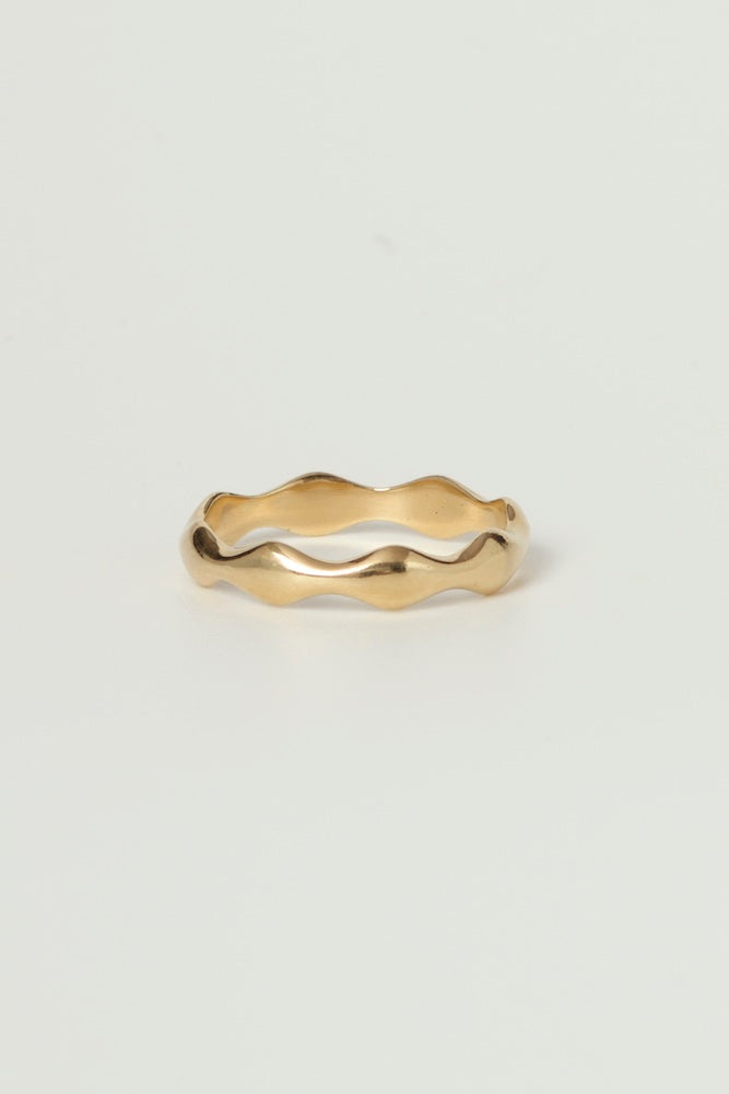 PALOMA RING charlotte-penman-2