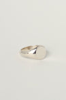 SIGNET RING