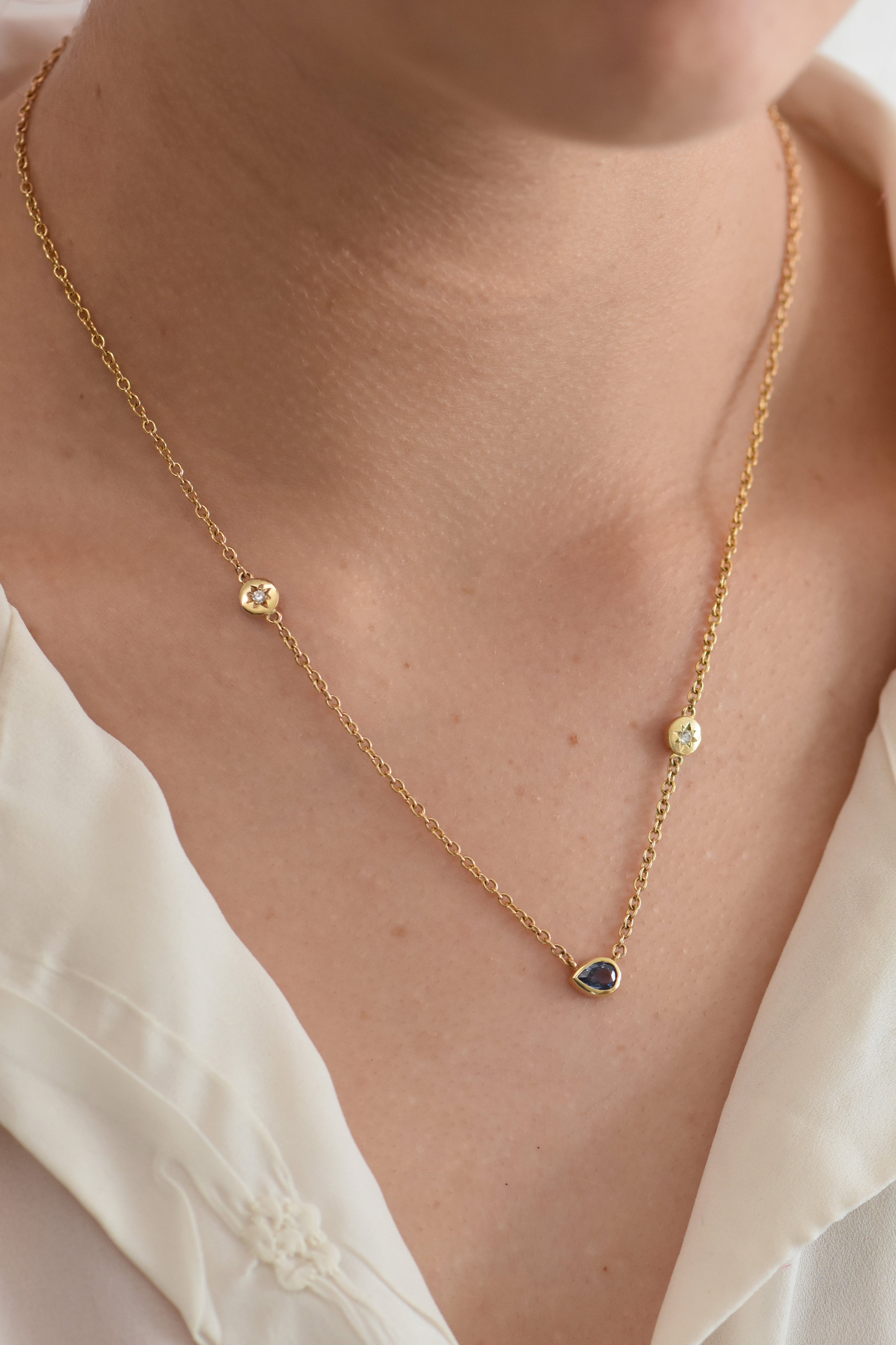 NASTASSJA NECKLACE charlotte-penman-2