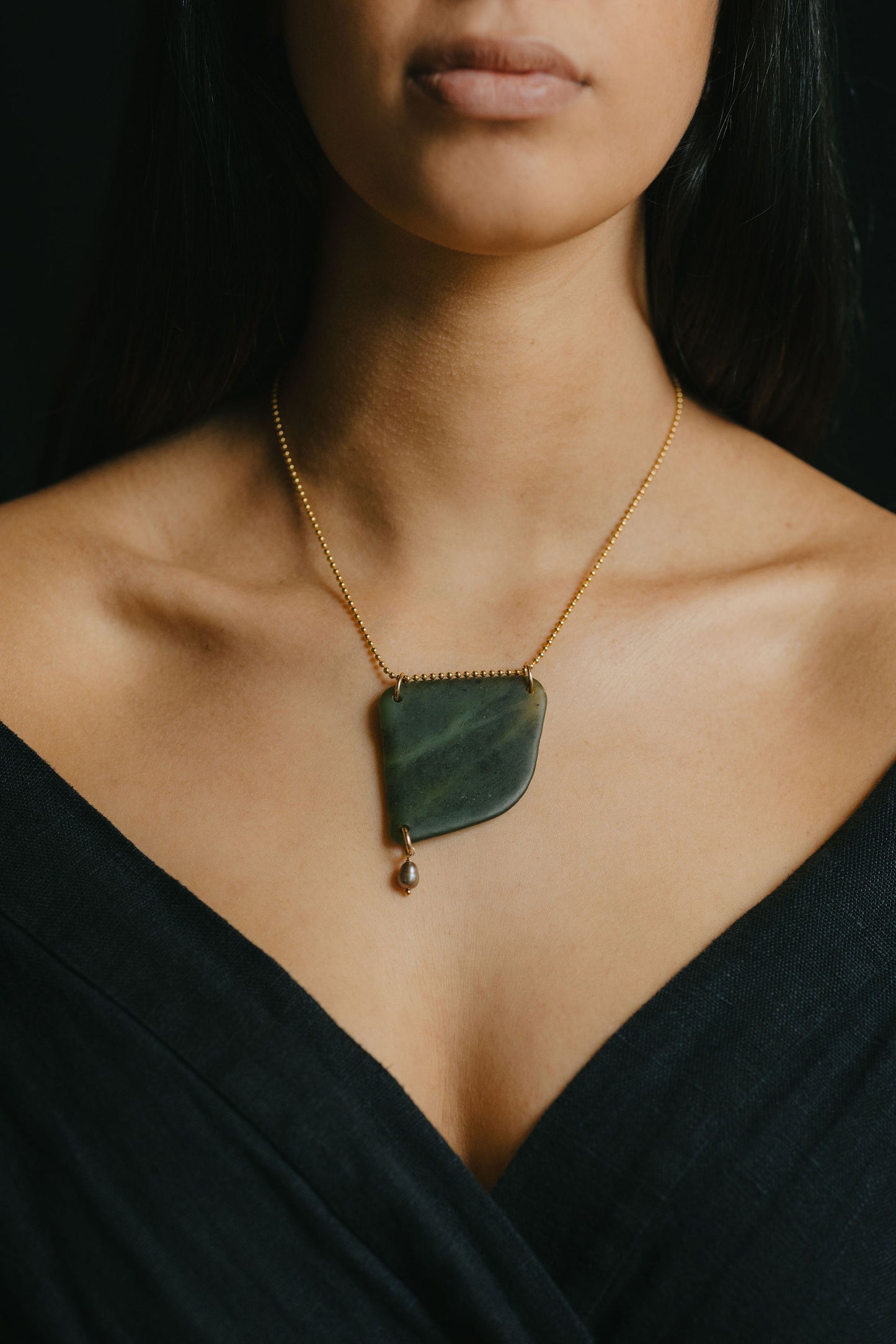 01 WAIPUNA-Ā-RANGI NECKLACE charlotte-penman-2