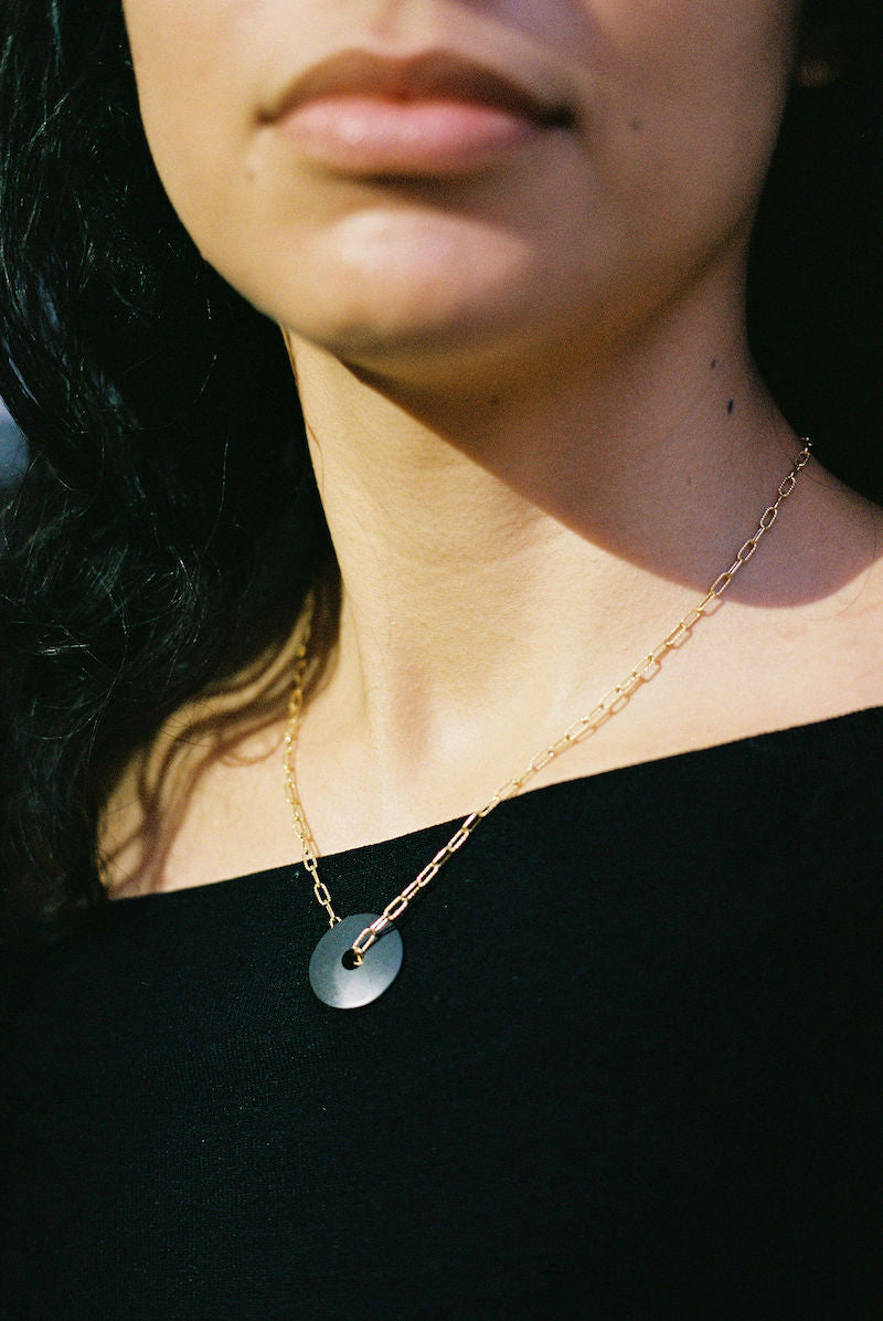 POROHITA NECKLACE charlotte-penman-2
